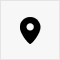 Address