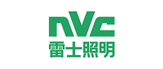 雷士照明