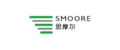 思摩尔