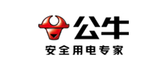 公牛