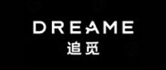 追觅