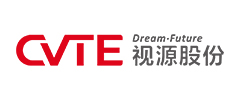 视源股份
